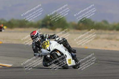 media/Oct-07-2023-CVMA (Sat) [[f84d08e330]]/Race 9 Amateur Supersport Middleweight/